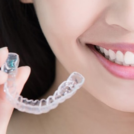 Invisalign